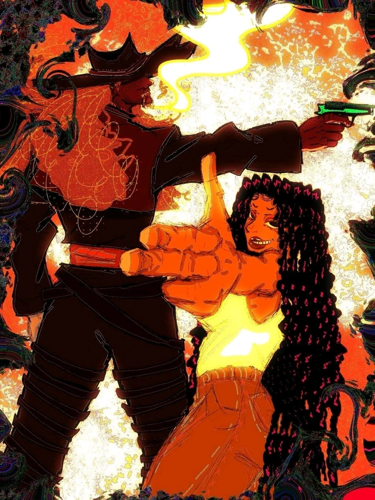 Image uploaded by Noelle