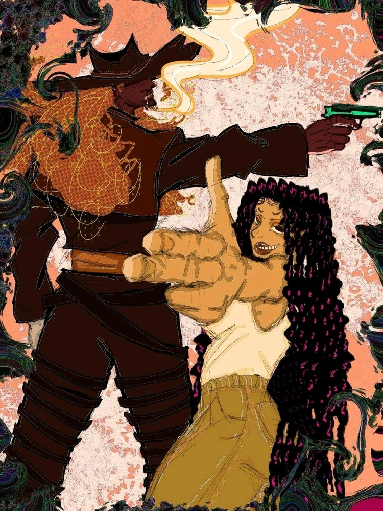 Image uploaded by Noelle