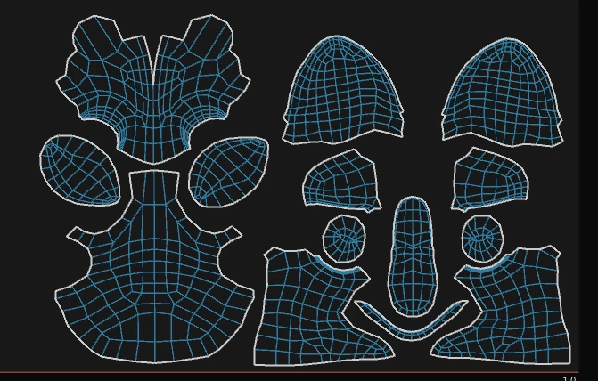 Image uploaded by Tsvetan