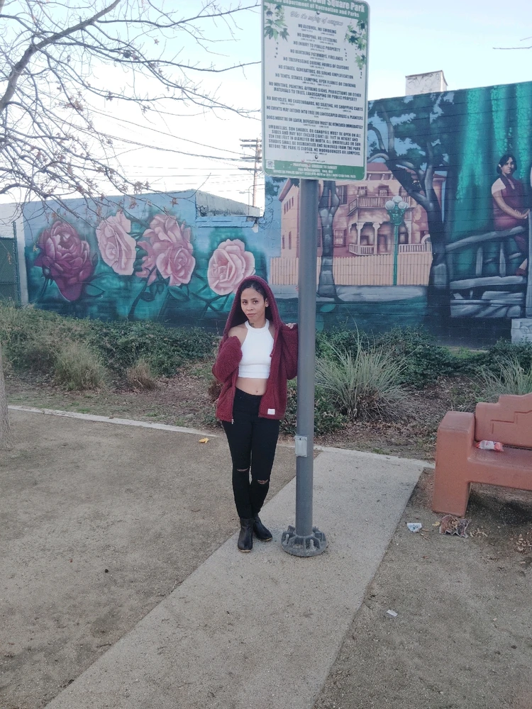 Image uploaded by Starlight