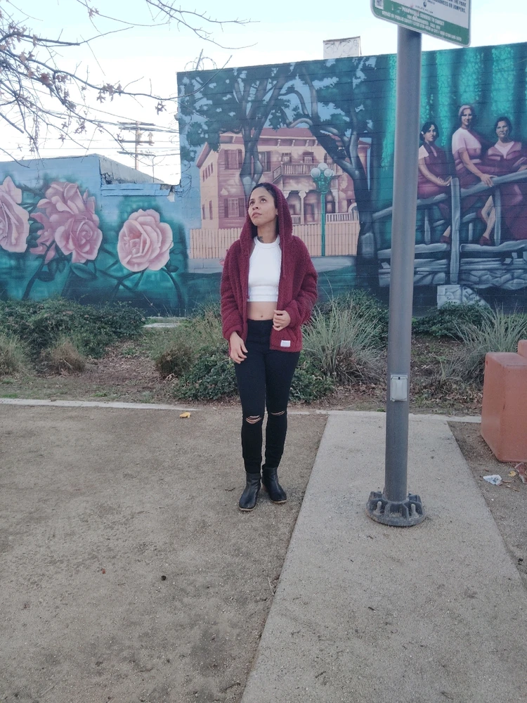 Image uploaded by Starlight