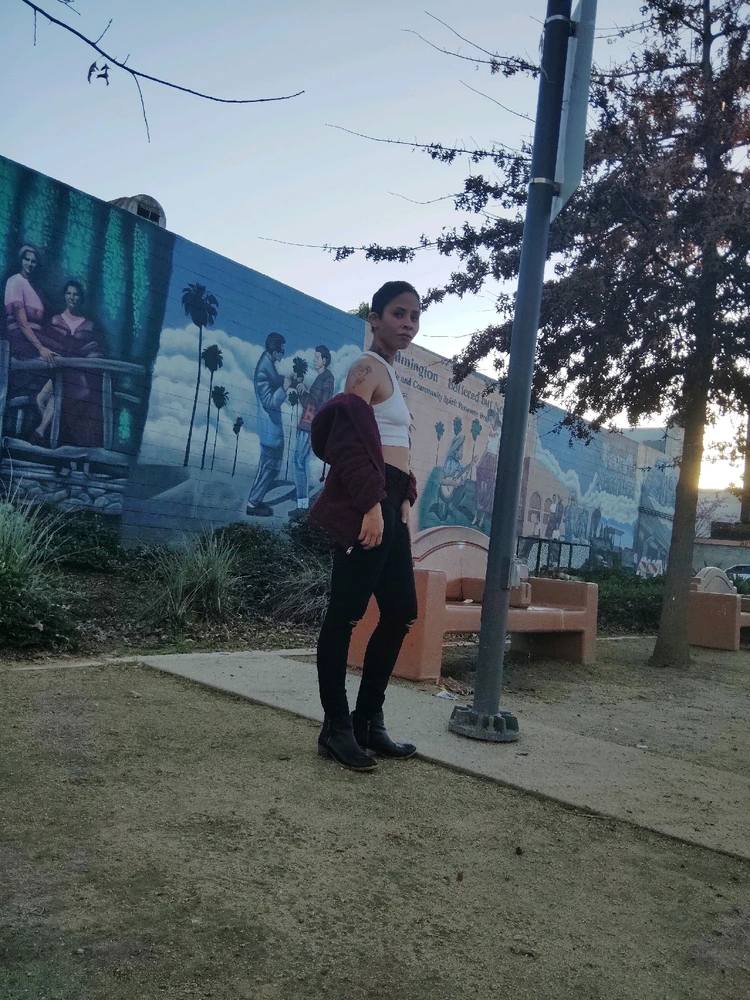 Image uploaded by Starlight