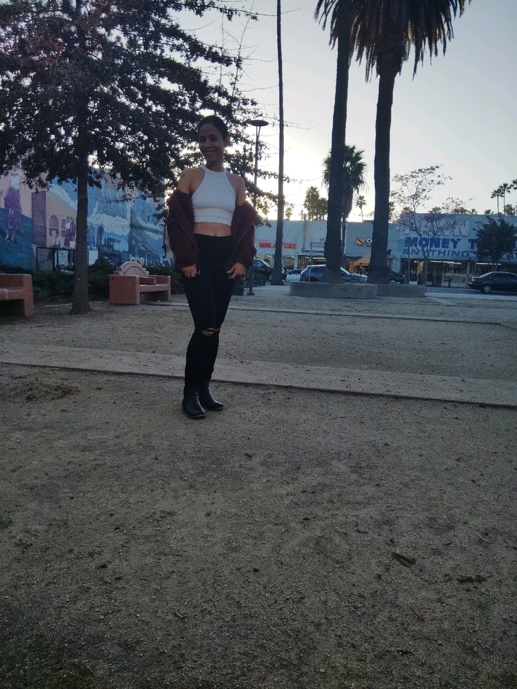 Image uploaded by Starlight