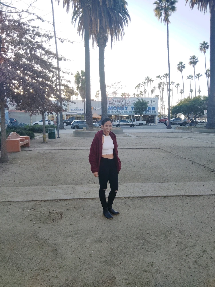 Image uploaded by Starlight