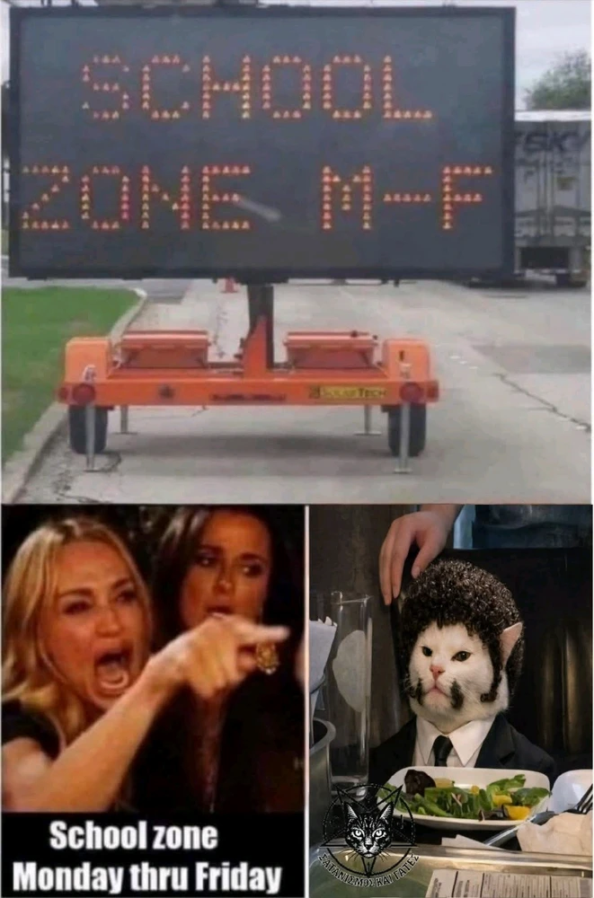 GIF uploaded by A Cash