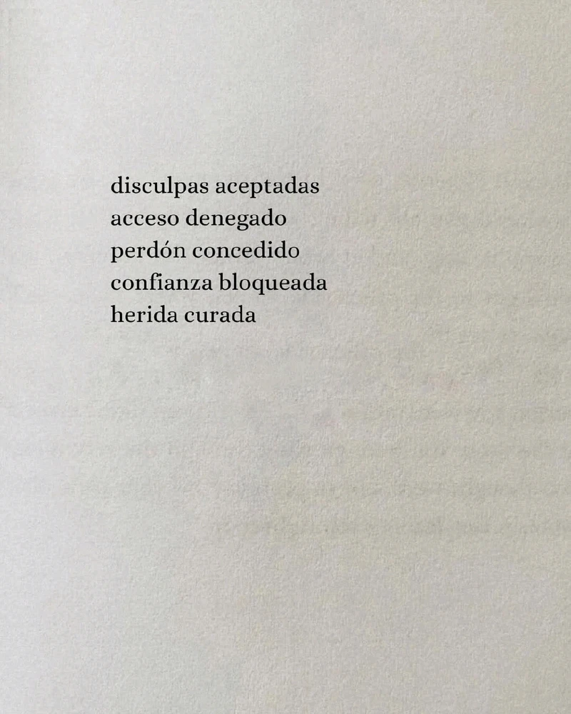 GIF subido por Daniel Ramirez