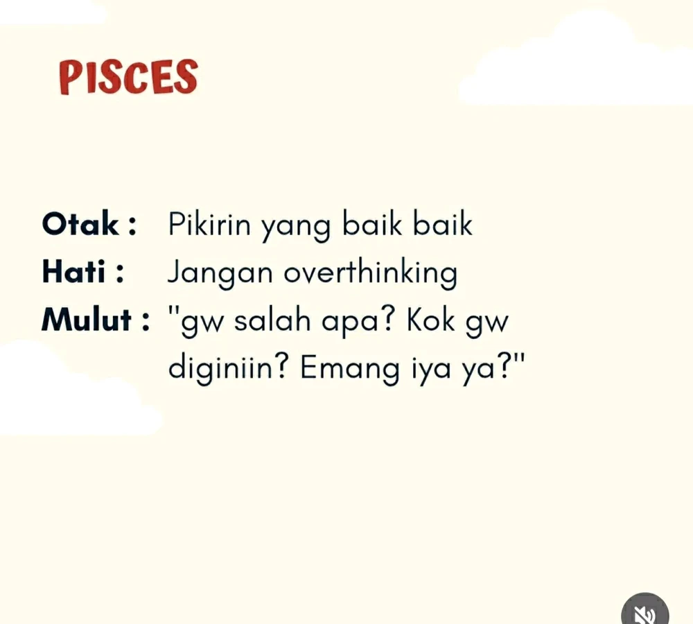 GIF diunggah oleh Dita