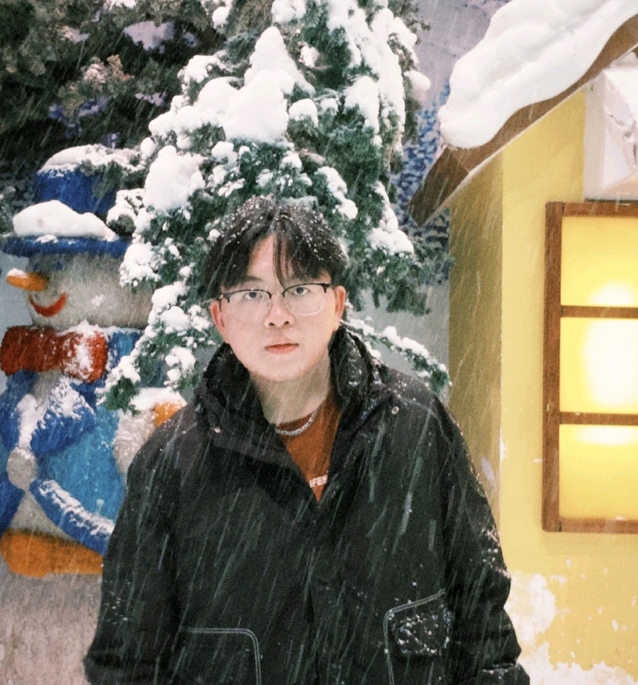 GIF uploaded by Isaac