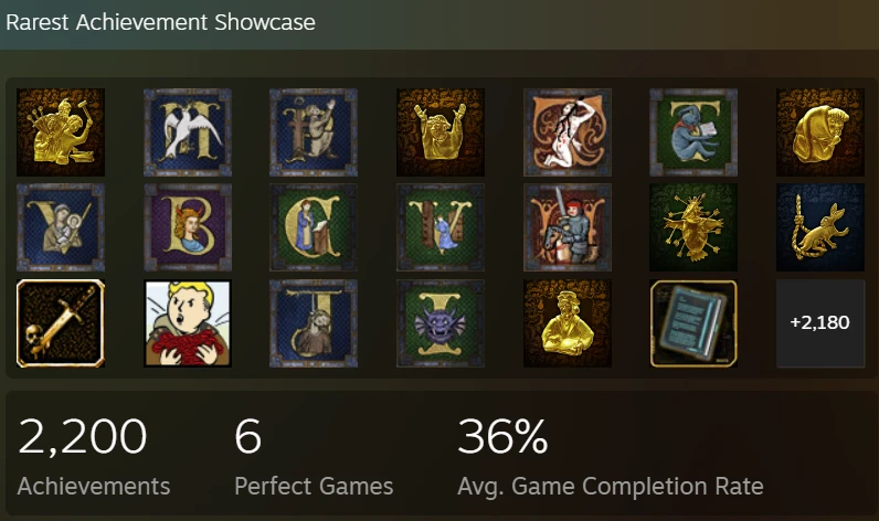 Obrázek nahrál Michael