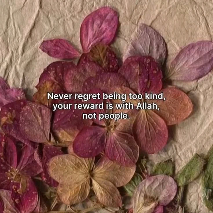 GIF uploaded by ikhfA