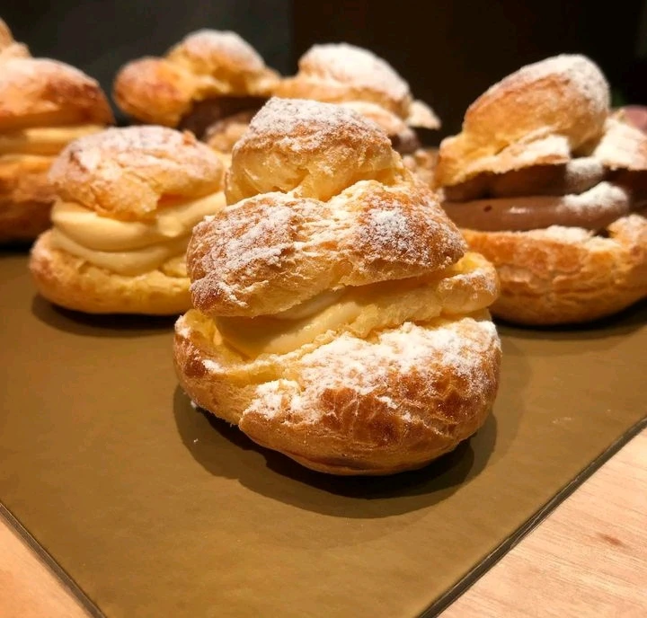 Image uploaded by Meg