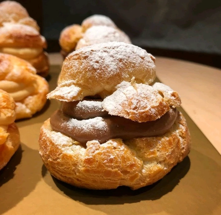 Image uploaded by Meg