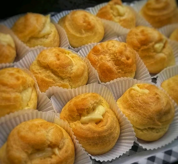 Image uploaded by Meg