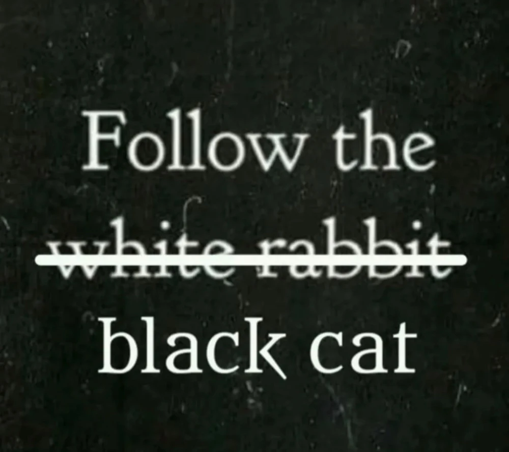 GIF uploaded by ๐โจโณโฏ๐๐ถ๐๐พ๐๐โฏโจ๐