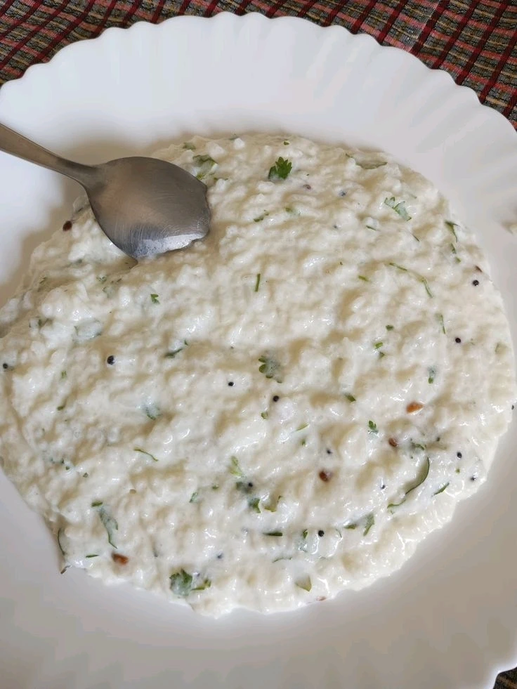 GIF uploaded by Veera