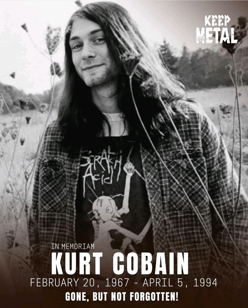 GIF caricata da Lorenzo