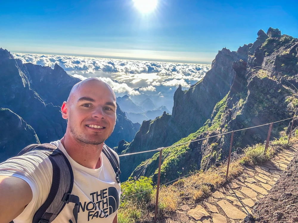 Bild hochgeladen von Enno