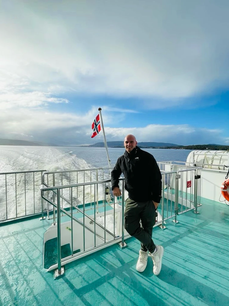 Bild hochgeladen von Enno