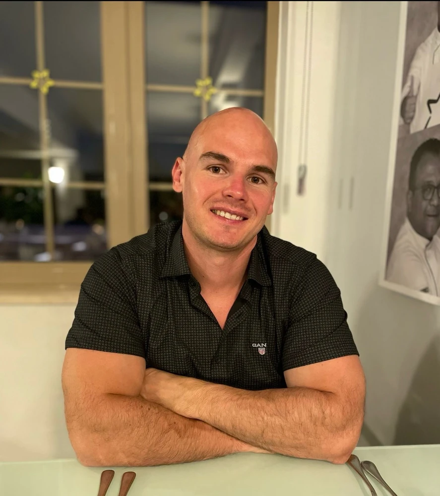 Bild hochgeladen von Enno