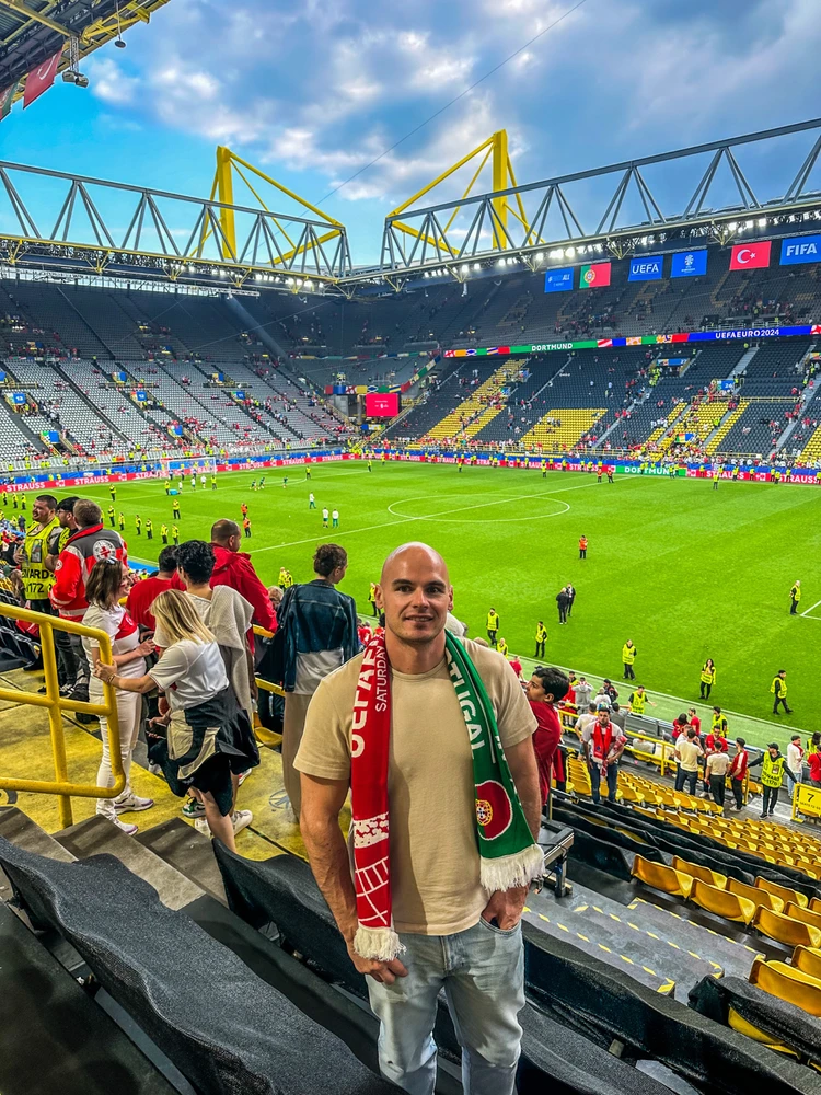 Bild hochgeladen von Enno