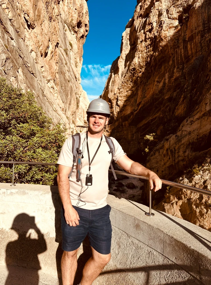 Bild hochgeladen von Enno