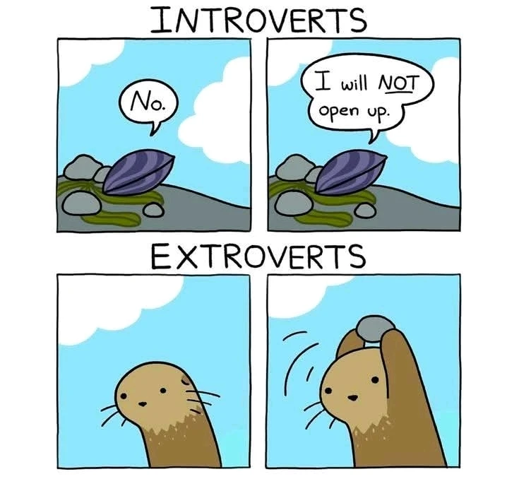 GIF uploaded by Ivan