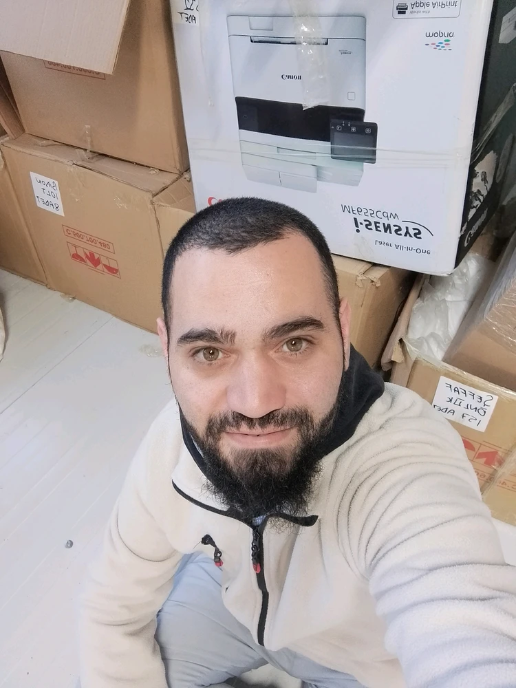 GIF diunggah oleh Gsmuslera