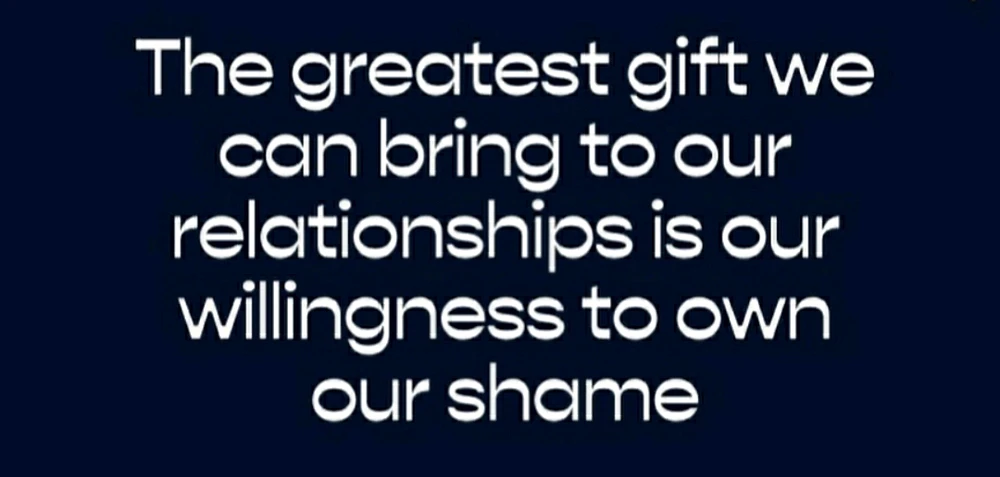 GIF uploaded by _🖤Aizen🖤_