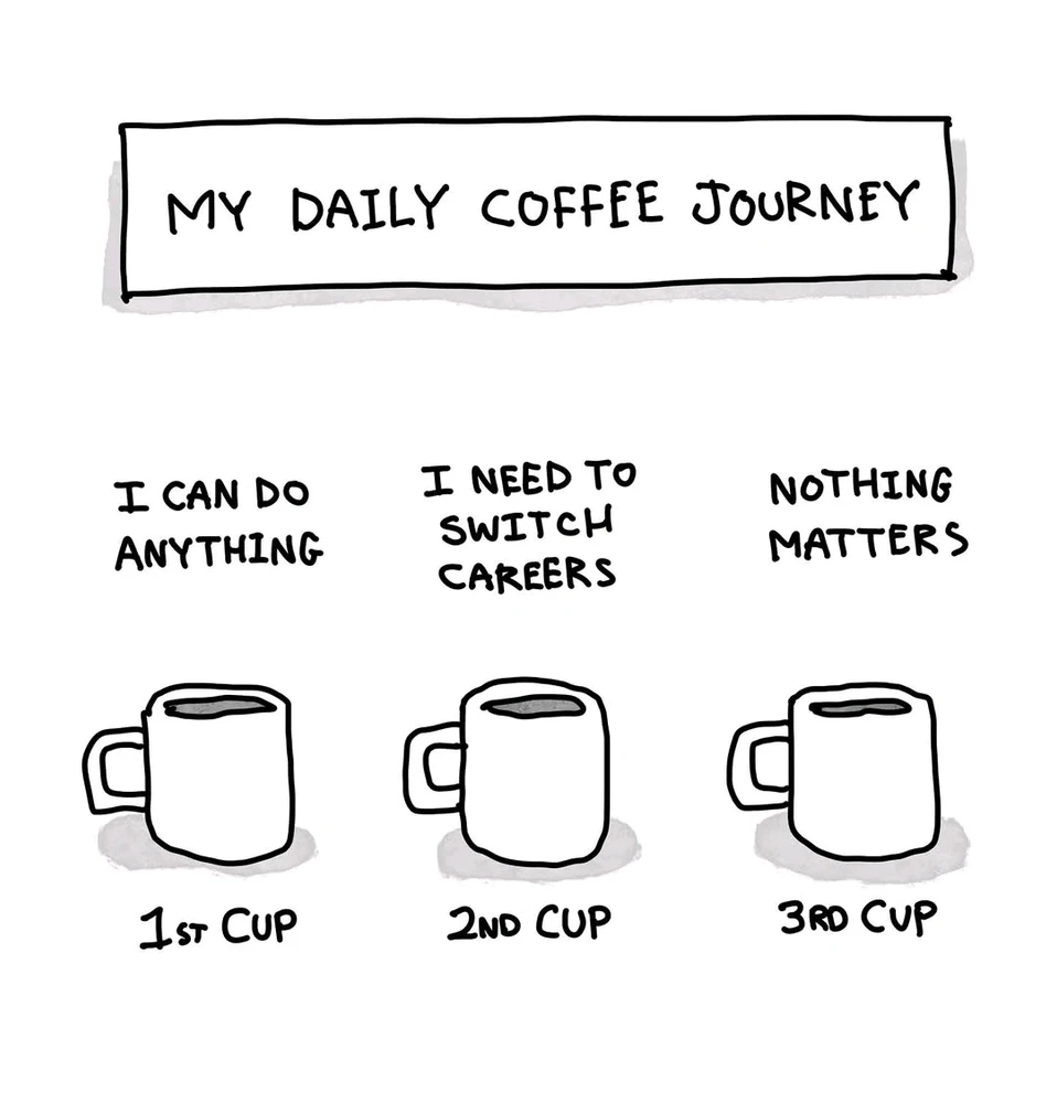 GIF uploaded by Svetlana