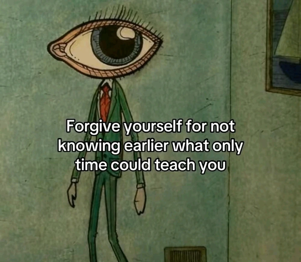 GIF uploaded by ThyHeathen