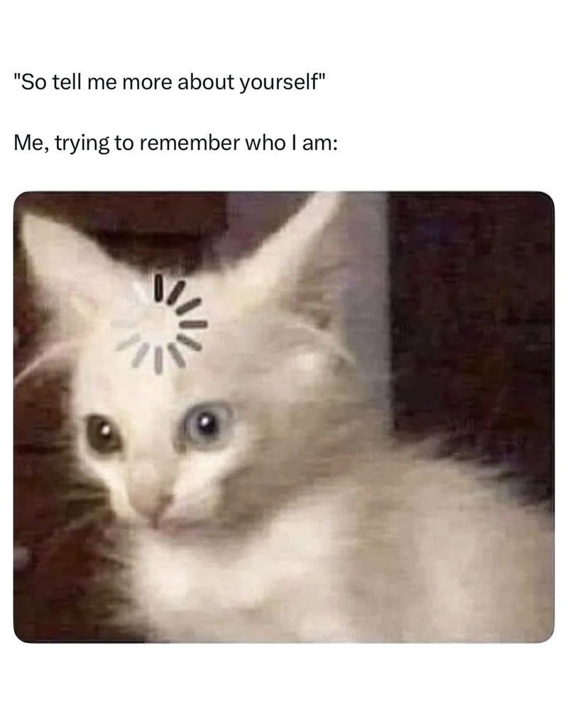 GIF uploaded by Madoo