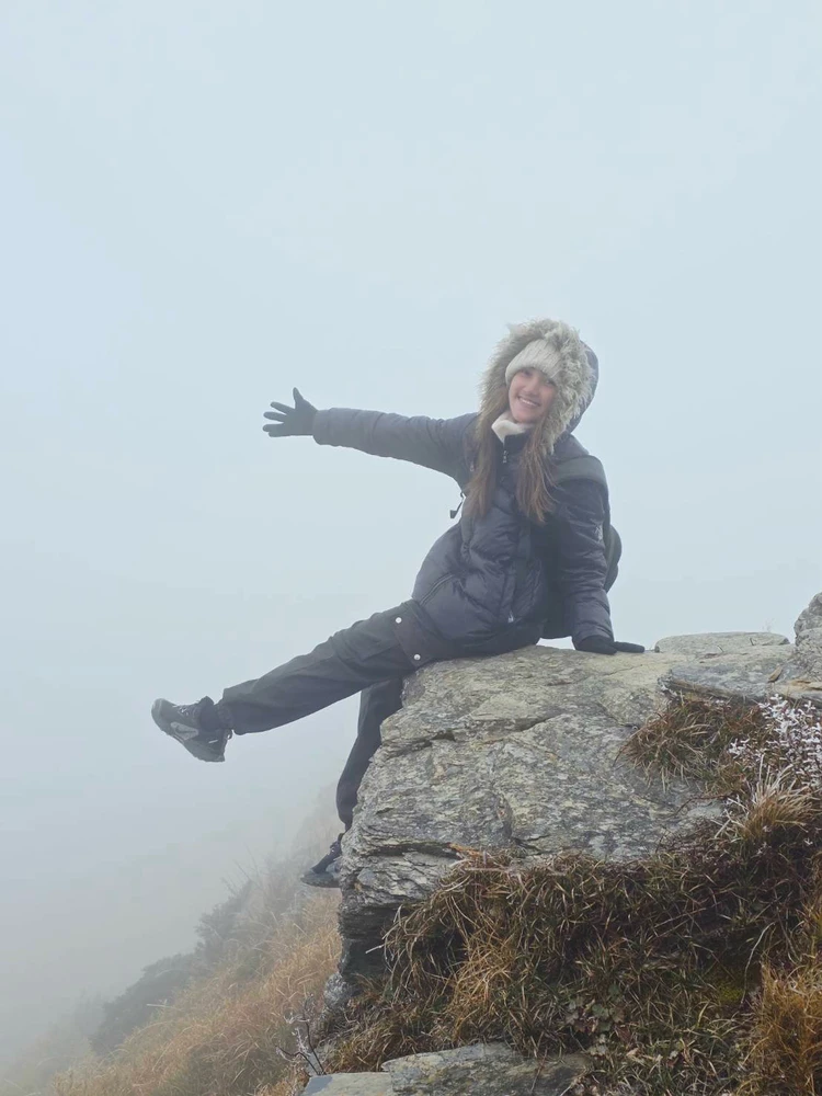 Image uploaded by Hades