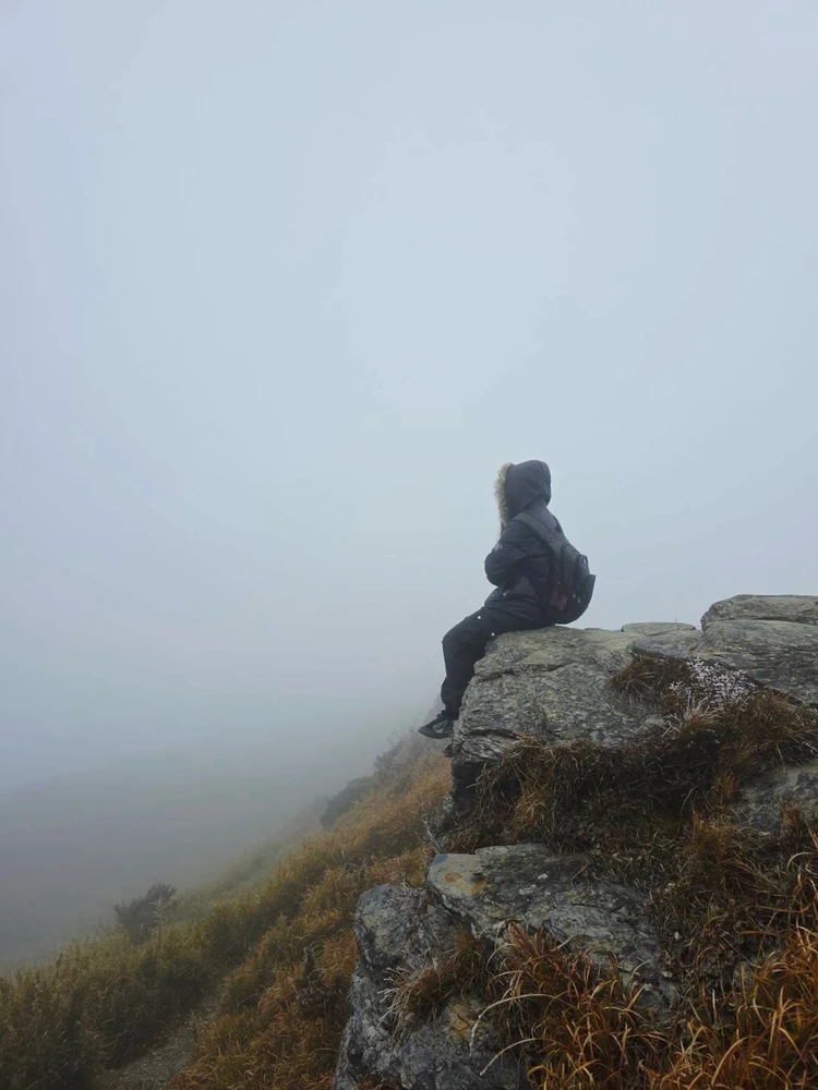 Image uploaded by Hades