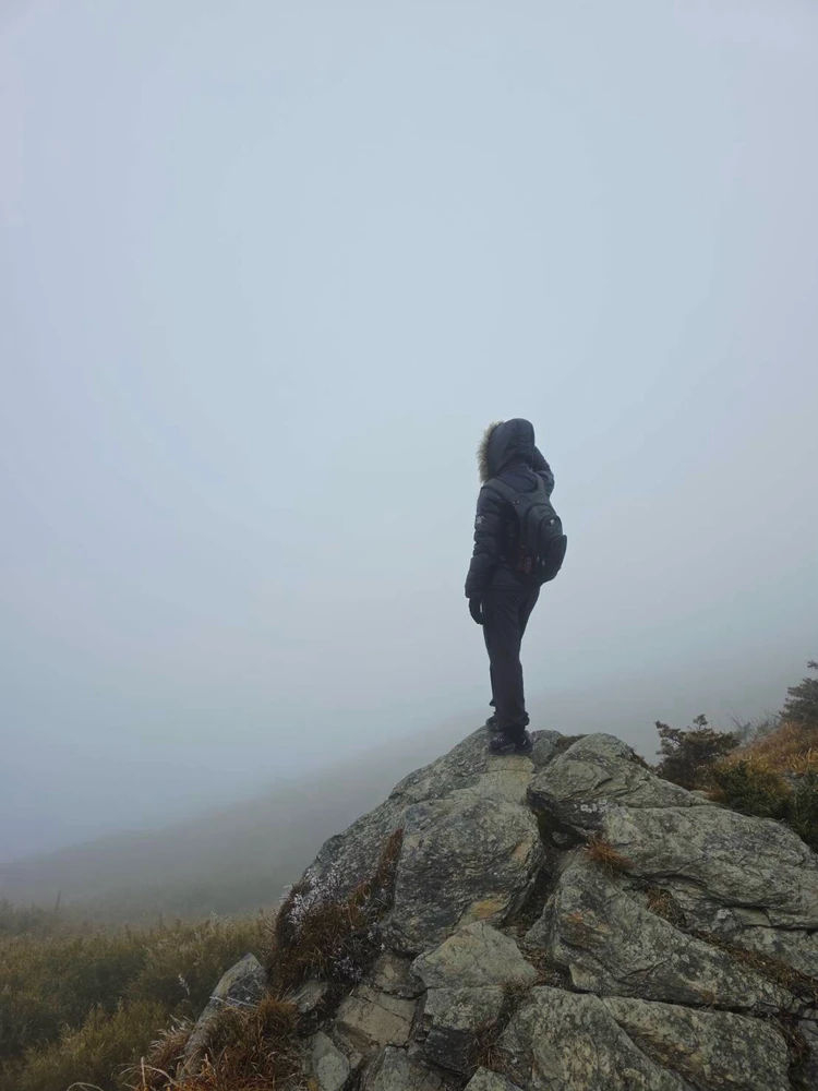 Image uploaded by Hades