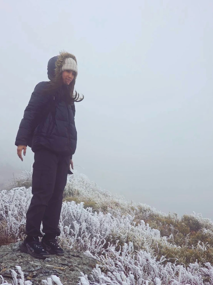 Image uploaded by Hades