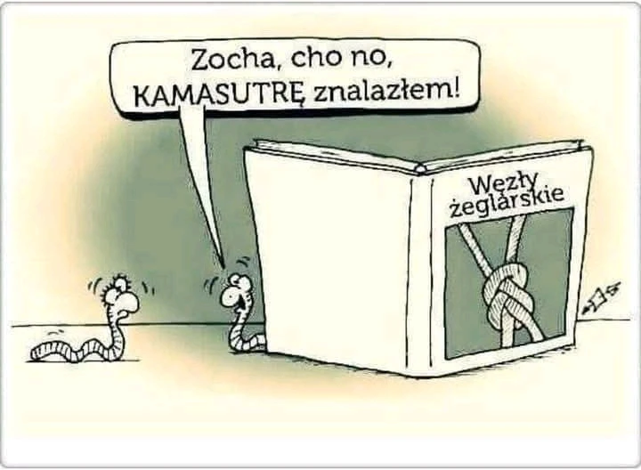 GIF dodany przez Damian