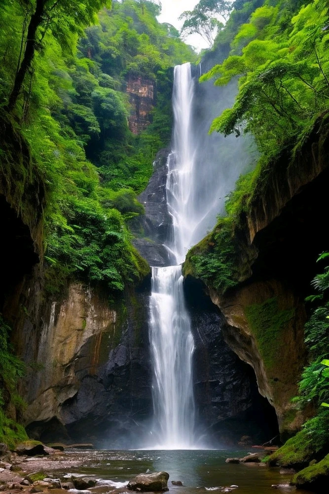 GIF uploaded by René