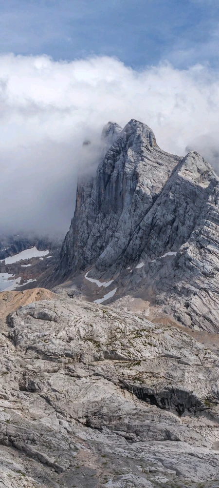 Obrázek nahrál Petr 🪐