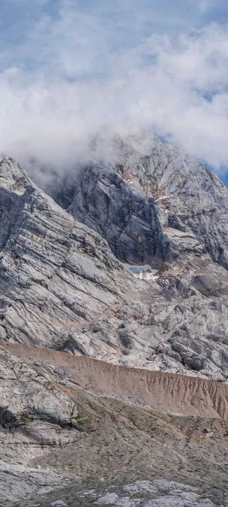 Obrázek nahrál Petr 🪐