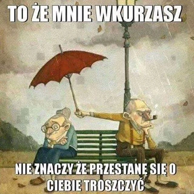 GIF dodany przez Damian