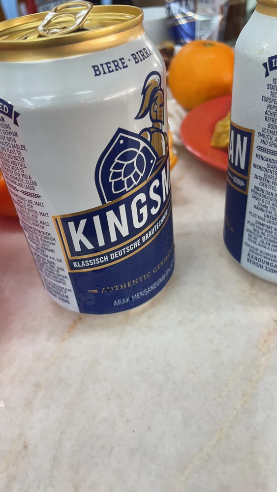 GIF uploaded by Jackson