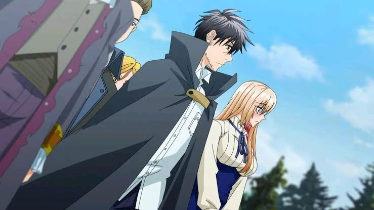 GIF diunggah dening D