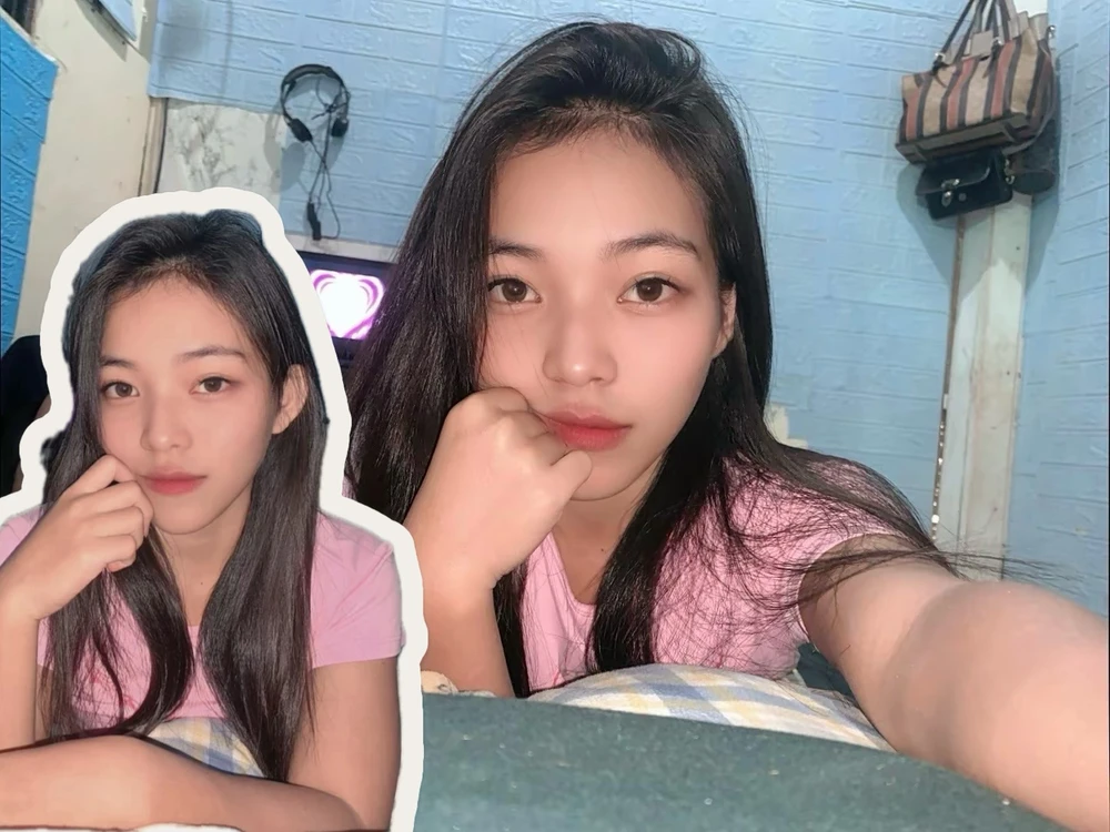 GIF uploaded by Mesha