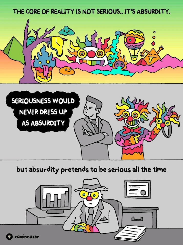 GIF uploaded by ThyHeathen