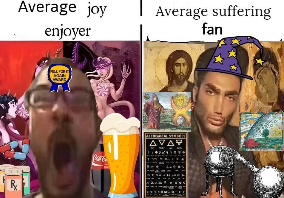 GIF subido por Patricio