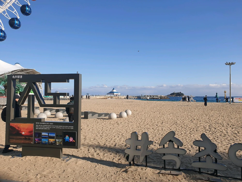 아버님이 올린 사진