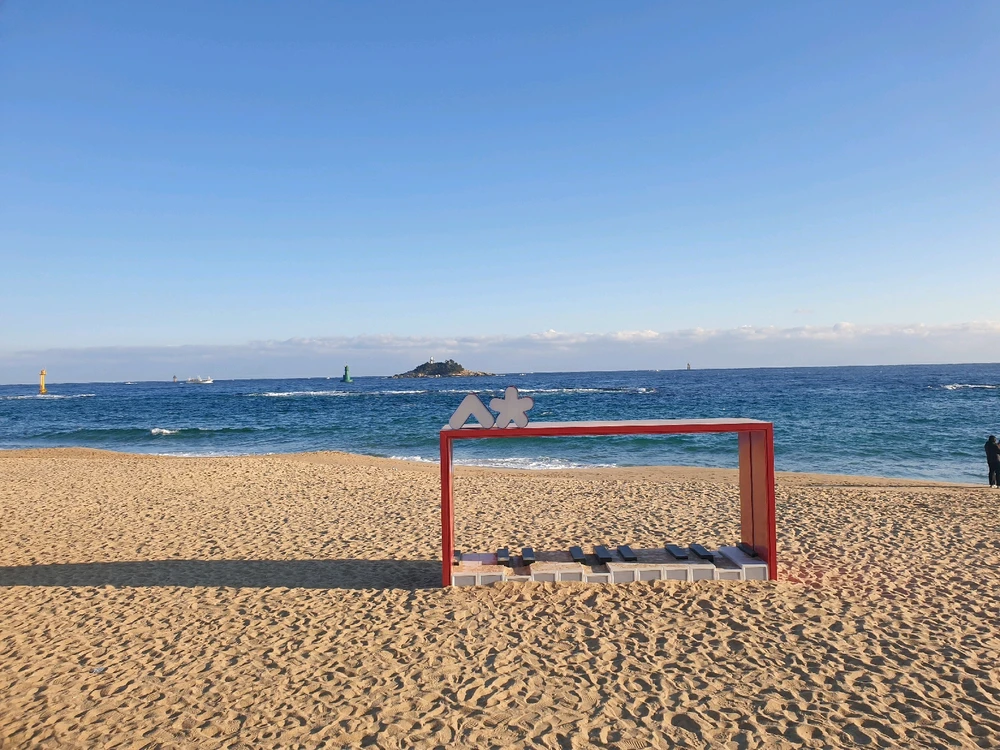 아버님이 올린 사진