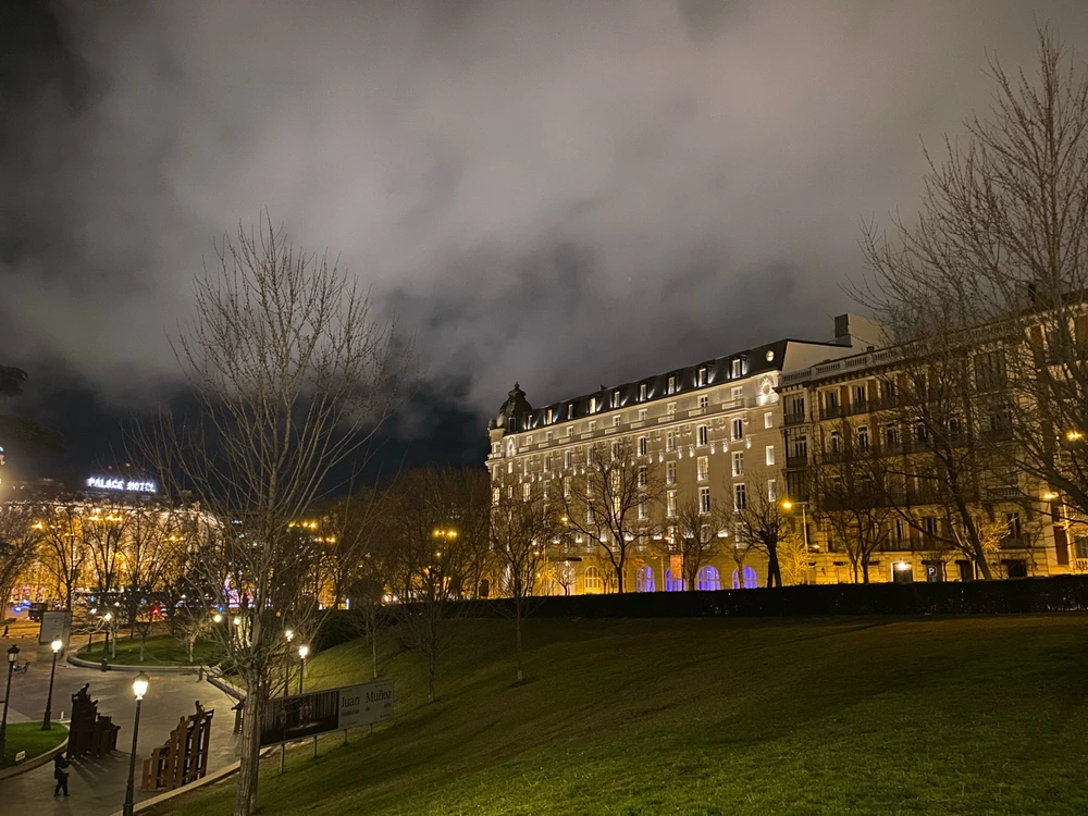 Image uploaded by Kenny