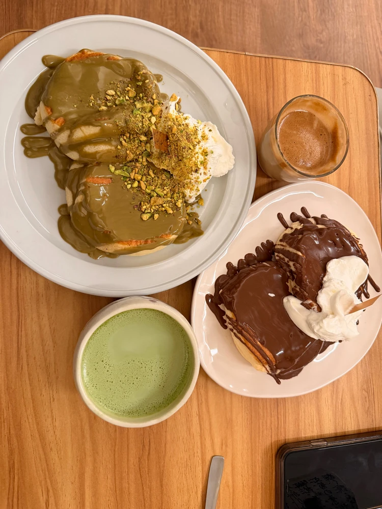 Image uploaded by Kenny