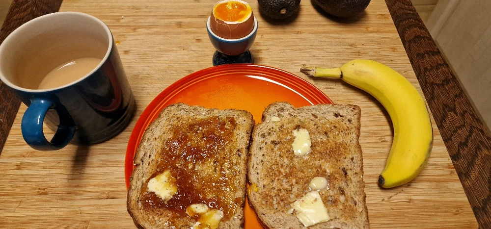 GIF uploaded by Ryan